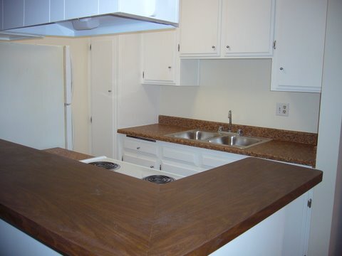 Building Photo - 1722 Winona Blvd