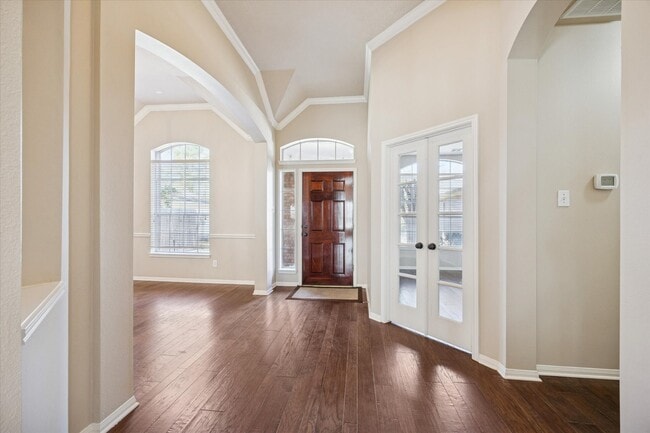 Building Photo - 11819 Amyford Bend