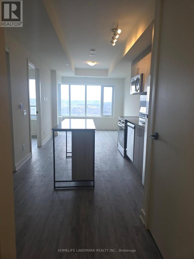 Building Photo - 8020 Derry Rd