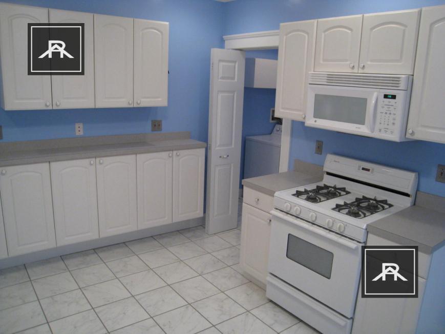 3 bedroom in Brighton MA 02135 - 3 bedroom in Brighton MA 02135