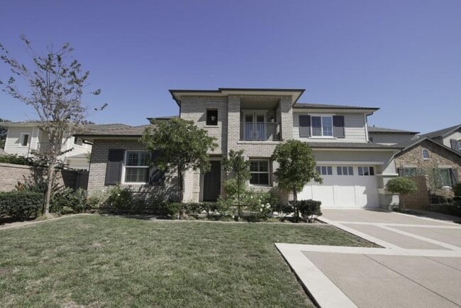 Foto del edificio - 4961 Ashville Dr