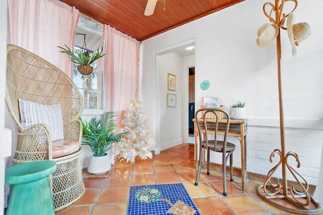 Building Photo - 103 Flagler Blvd