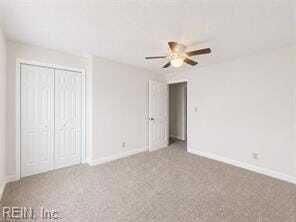 Foto del edificio - 1111 Palmerton Dr