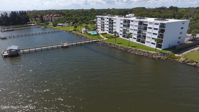Foto del edificio - 3901 Dixie Hwy NE