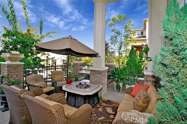 Foto del edificio - 56 Fringe Tree