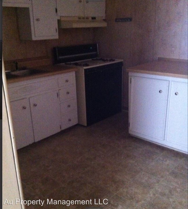 Building Photo - 3 br, 1 bath House - 1963 S Woodland St