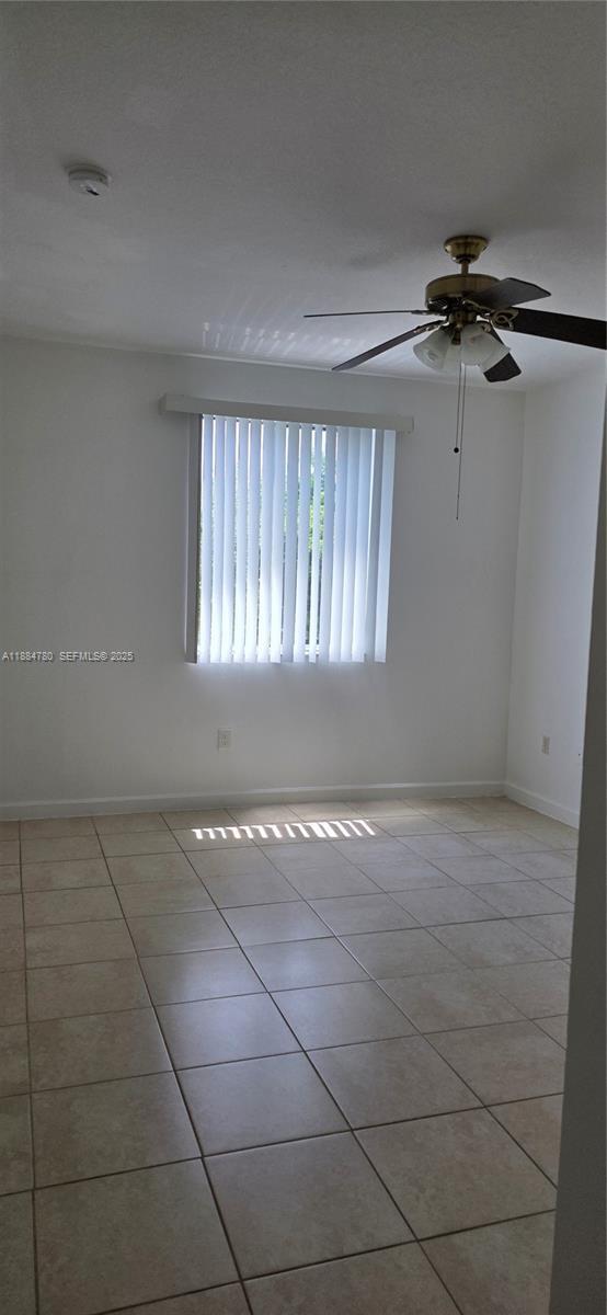 Foto del edificio - 11240 SW 230th Terrace