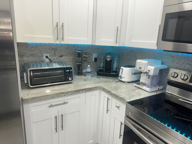 Photo - 4144 NE 26th St House