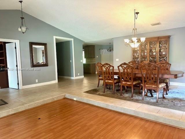 Foto del edificio - 9870 NW 10th Ct