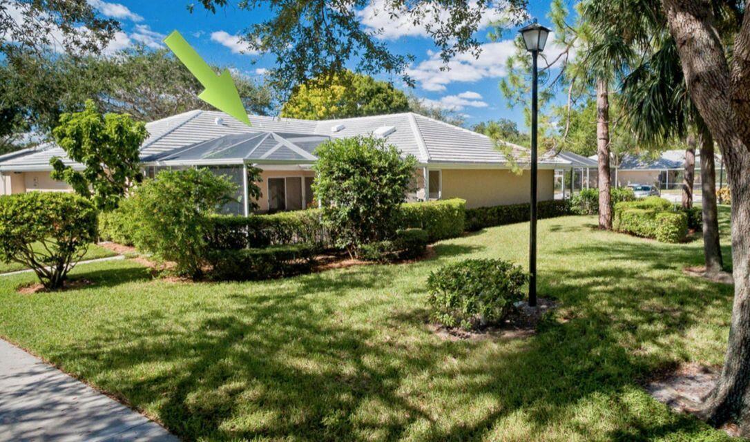4603 Lakemont Ct, Palm Beach Gardens, FL 33403 Townhome Rentals in Palm Beach Gardens FL