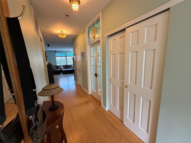 Foto del edificio - 2-15 Beach Breeze Ln