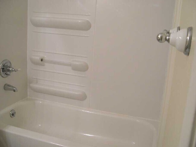 Foto del edificio - 4 Bedroom House in Plano, TX