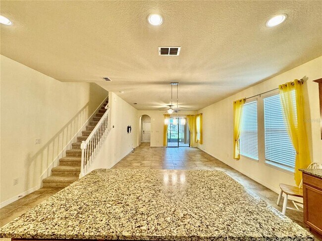 Building Photo - 16131 Azure Key St