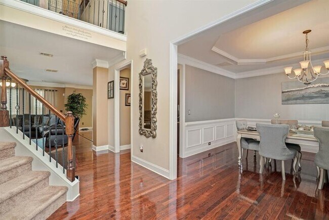 Foto del edificio - 3624 Lake Estates Way