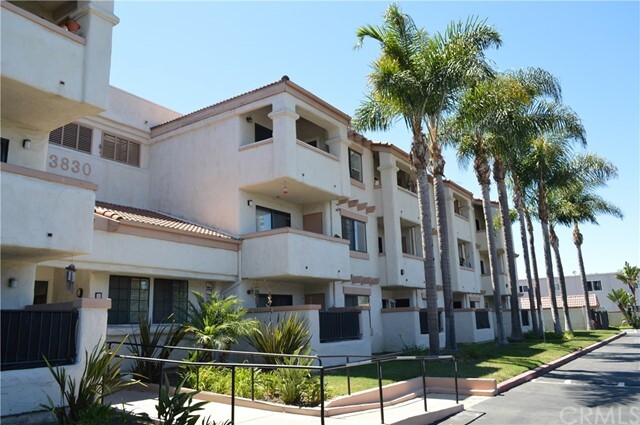 San Clemente Apartments Gilbert Az