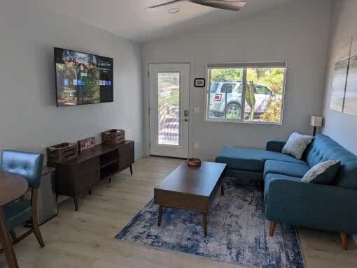 Building Photo - 1637 Grove Rd