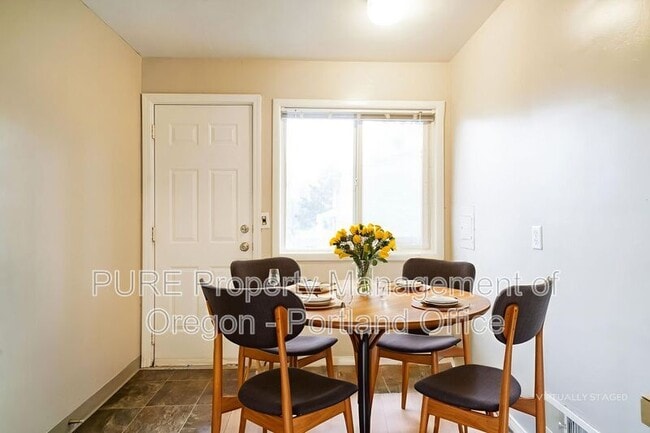 Foto del edificio - 7008 N Amherst St