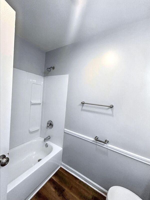 Building Photo - 3615 Misty Wood Dr