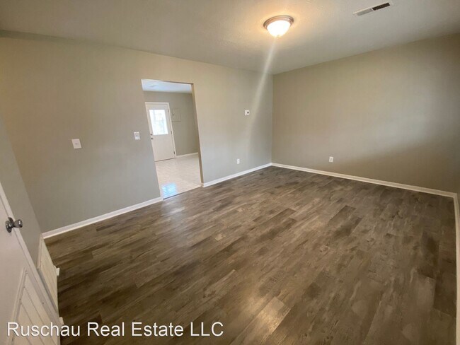 Building Photo - 3 br, 1 bath House - 49 Rockland Dr