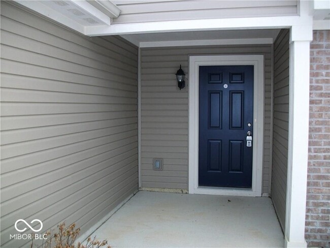 Building Photo - 1210 Boulder Ln