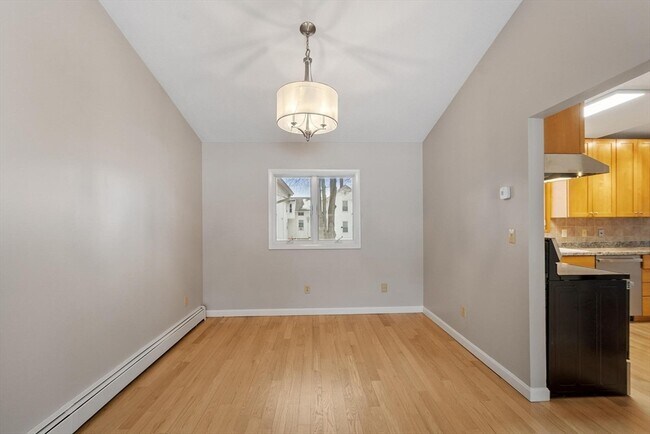 Foto del edificio - 101 Elmcrest Rd