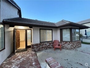 Building Photo - 28766 Loire Valley Ln