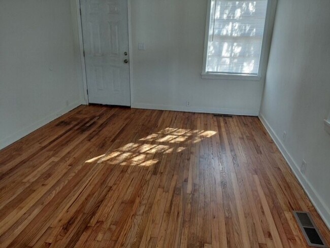 Building Photo - Your New Home