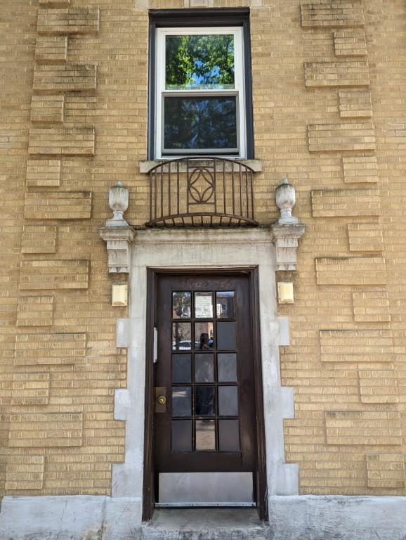 Foto principal - 1 bedroom in CHICAGO IL 60626