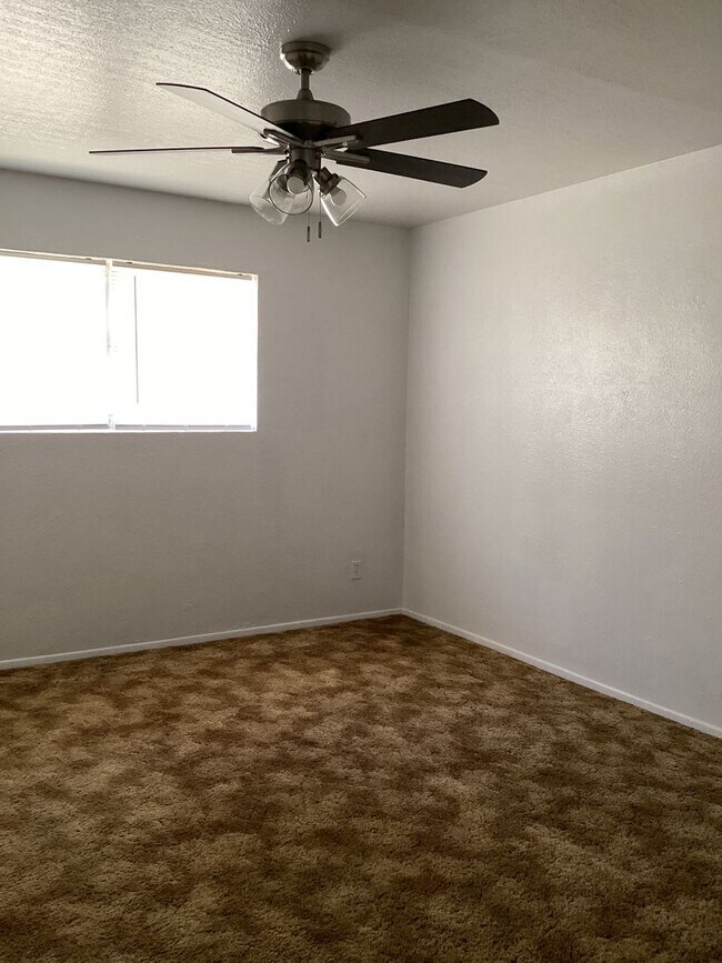 Foto del edificio - Newly Renovated 3 Bed House!