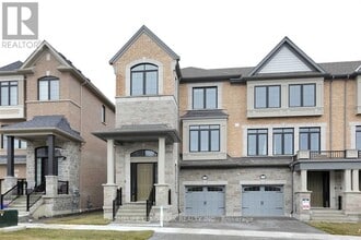 Building Photo - 33 Gillivary Dr