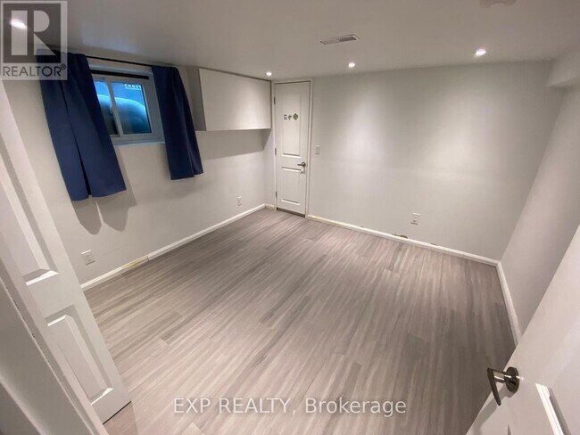 Photo du bâtiment - 34 South St