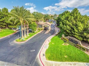 Building Photo - 11241 Pentland Downs St