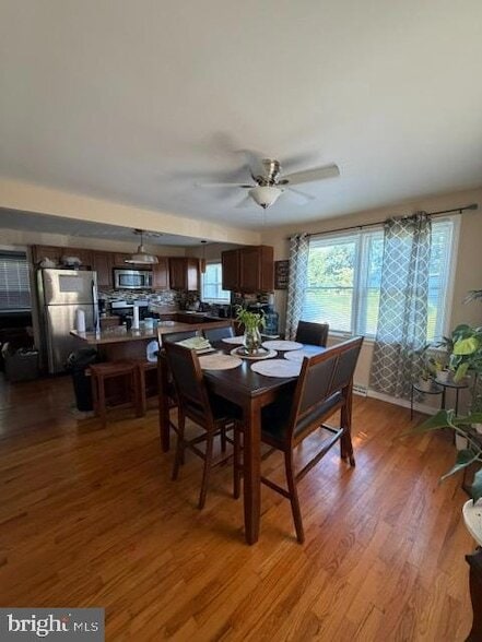 Foto del edificio - 68 Sycamore Ln