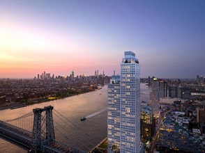 Building Photo - One Domino Square