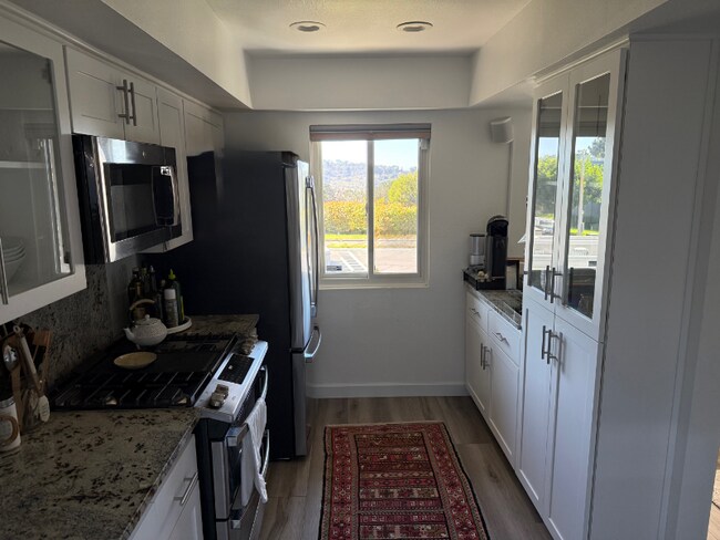 Foto del edificio - 959 Intrepid Ct