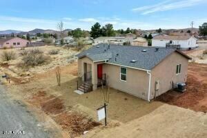 Foto del edificio - 20526 E Cedar Canyon Dr