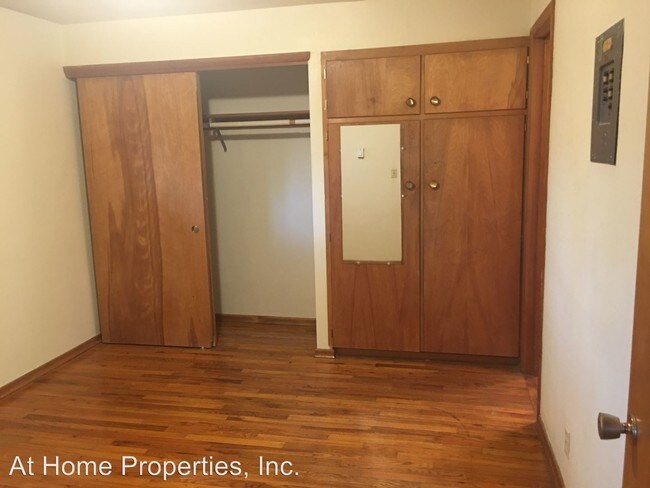 Foto del edificio - 520 NW 21st St