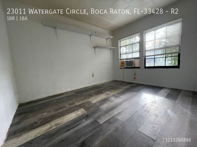 Building Photo - 23011 Watergate Cir