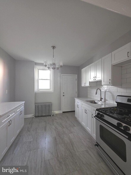 Foto del edificio - 3248 N 26th St