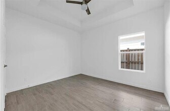 Building Photo - 12 Marcela Dr