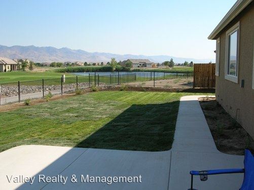 Foto del edificio - 752 Grayhawk Dr
