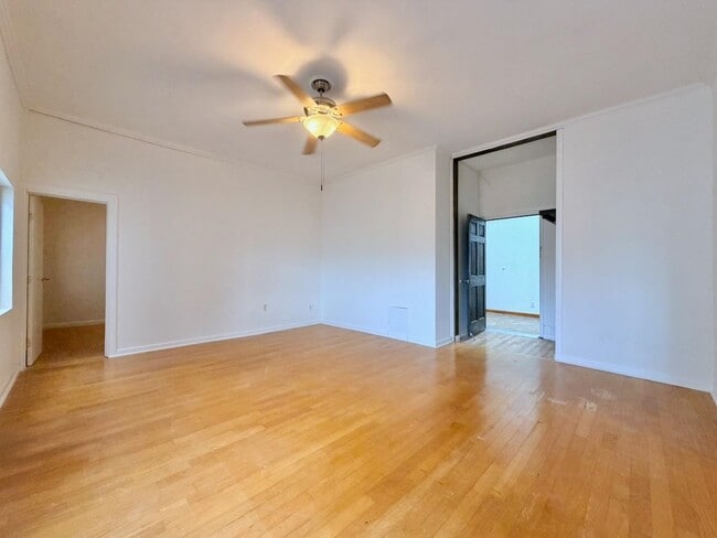 Building Photo - 514 Monastery Pl