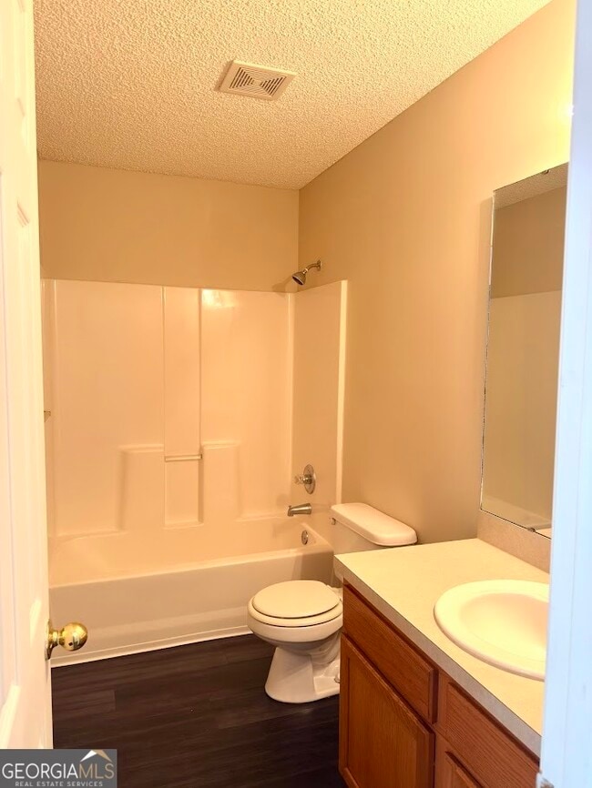 Building Photo - 109 Sapelo Dr