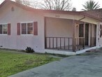 Primary Photo - 2075 S Stockton St