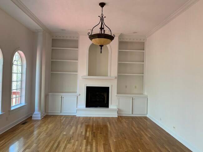 Foto del edificio - 360 Wild Turkey Rd