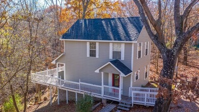 Building Photo - 59671 E 324 Rd