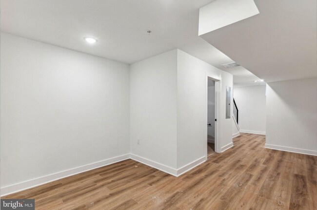 Foto del edificio - 2023 N Reese St