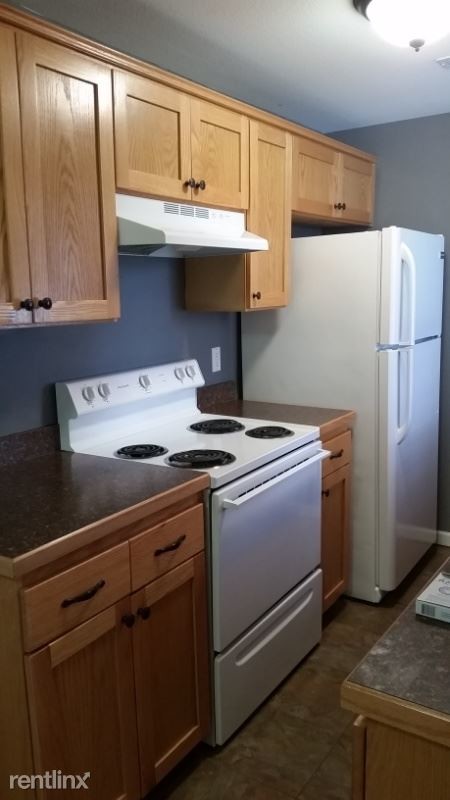 Foto del edificio - 2 br, 1 bath House - 1837 NW BLAINE