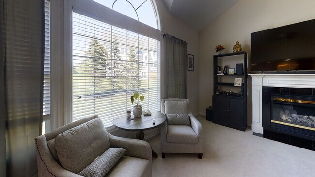 Photo - 3874 Mill Pond Ln House