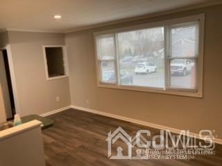 Building Photo - 405 N Washington Ave